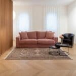 il_fullxfull.6693617838_ngku