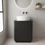 il_fullxfull.76096731615_9id3