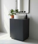 il_fullxfull.76096731615_9id3