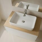 4e915e62-cc06-4e12-b5d8-3abc1c24dd47