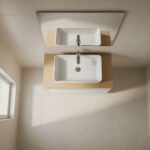 4e915e62-cc06-4e12-b5d8-3abc1c24dd47