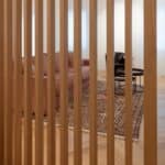 il_fullxfull.6693617838_ngku