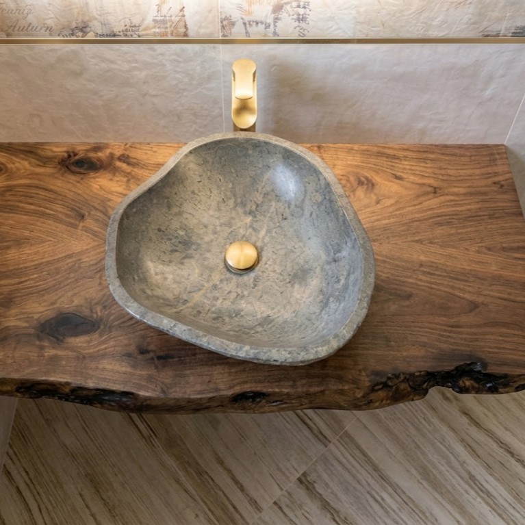 b9e92091-b5f5-4f86-be88-61712ec7db8b