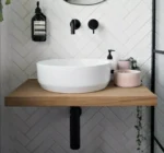 il_fullxfull.3114928294_6vc8