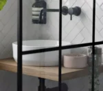 il_fullxfull.3114928294_6vc8