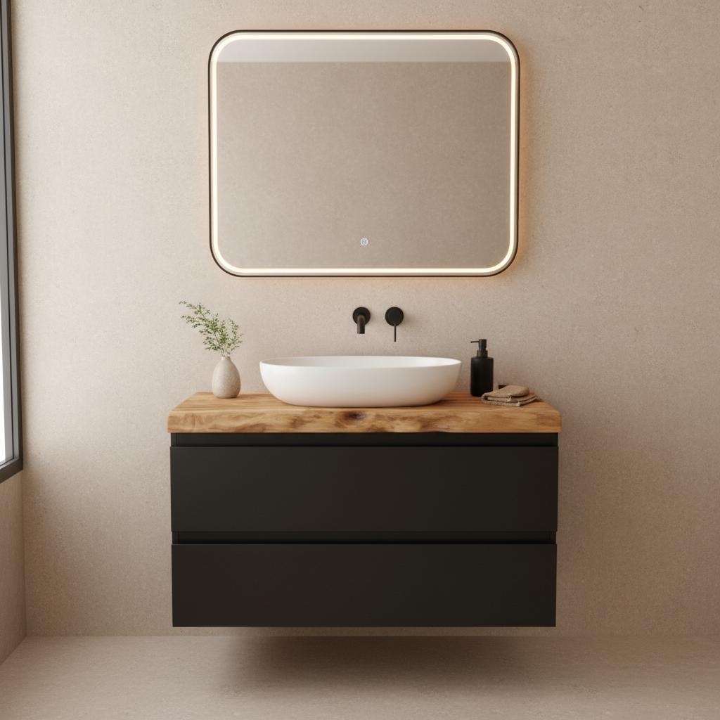 il_fullxfull.7517851956_o2o6